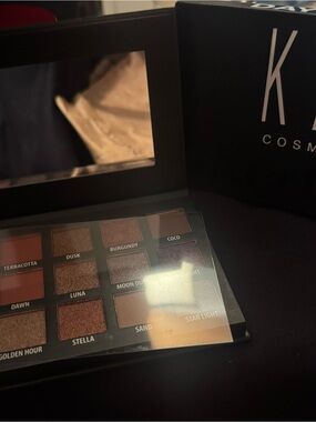 Kab Cosmeticz